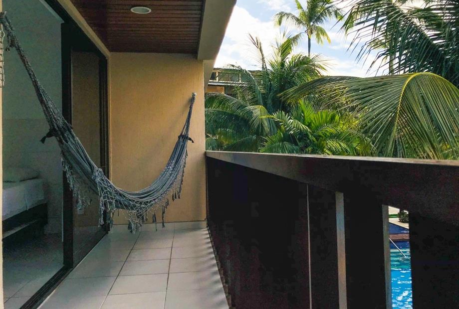 whatsapp image 2024-04-15 at 16.18.46 (3).jpeg