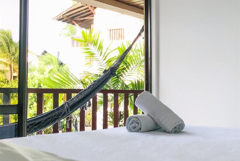 whatsapp image 2024-04-15 at 16.18.46 (2).jpeg