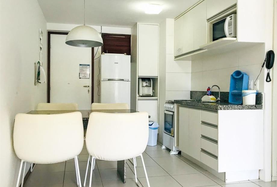 whatsapp image 2024-04-15 at 16.18.46 (1).jpeg