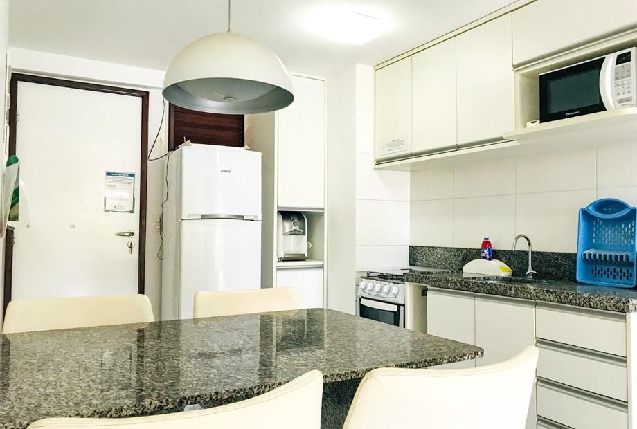 whatsapp image 2024-04-15 at 16.18.50 (2).jpeg