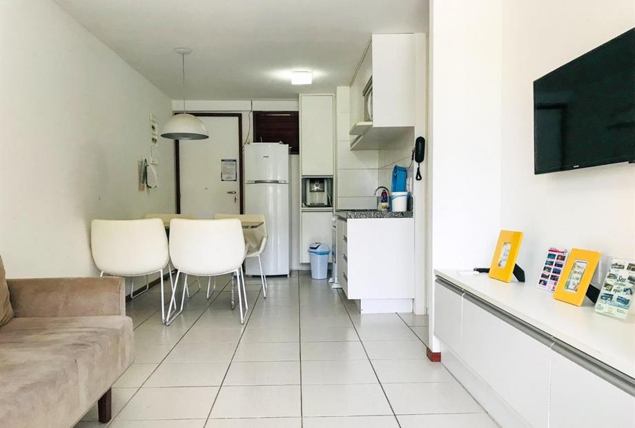 whatsapp image 2024-04-15 at 16.18.50 (1).jpeg