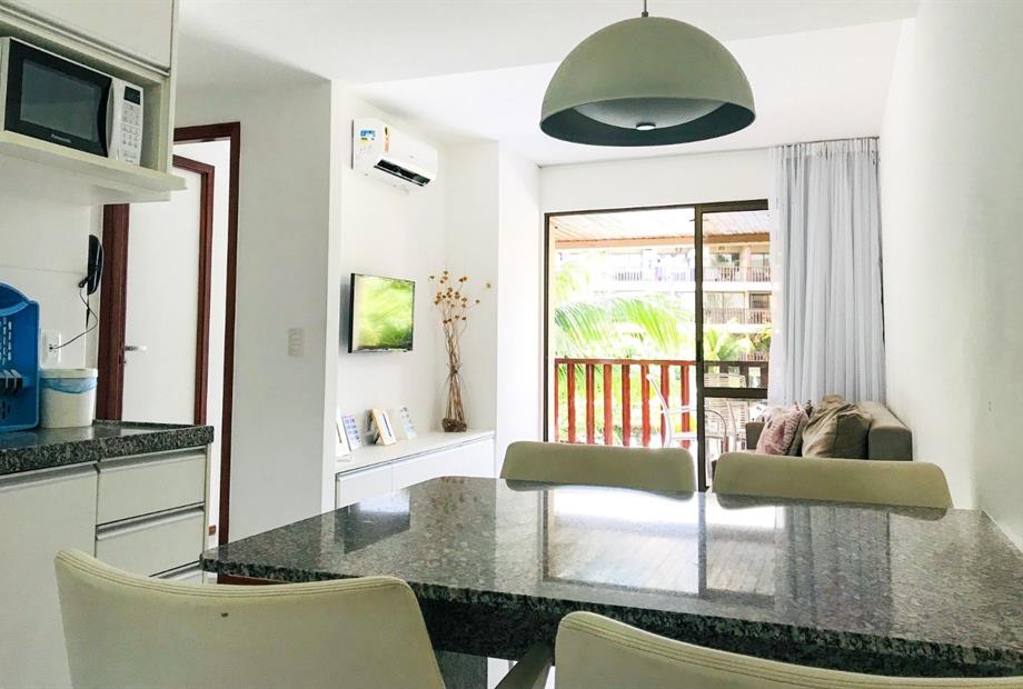 whatsapp image 2024-04-15 at 16.18.50.jpeg