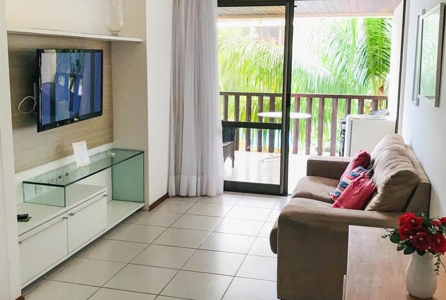 whatsapp image 2024-04-15 at 16.18.49.jpeg