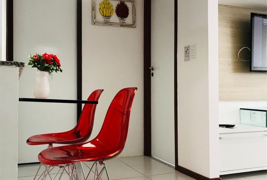 whatsapp image 2024-04-15 at 16.18.48 (3).jpeg