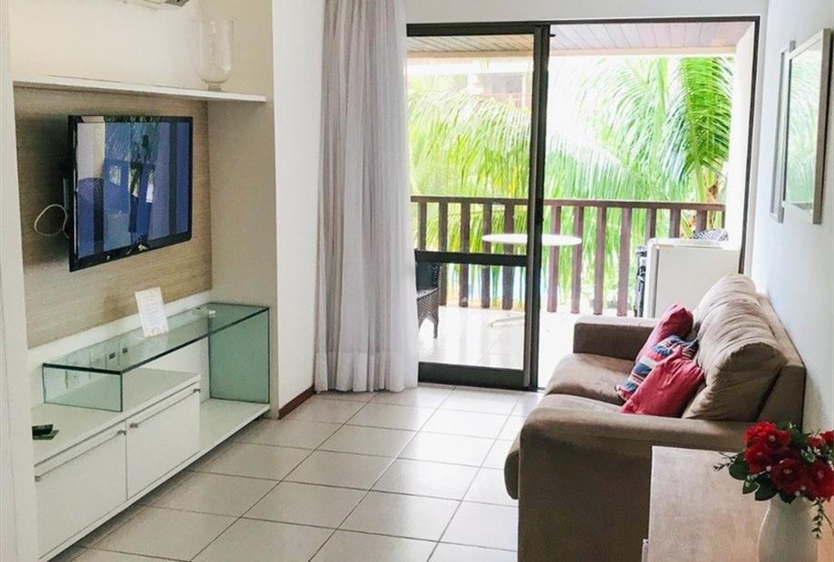 whatsapp image 2024-04-15 at 16.18.48 (2).jpeg