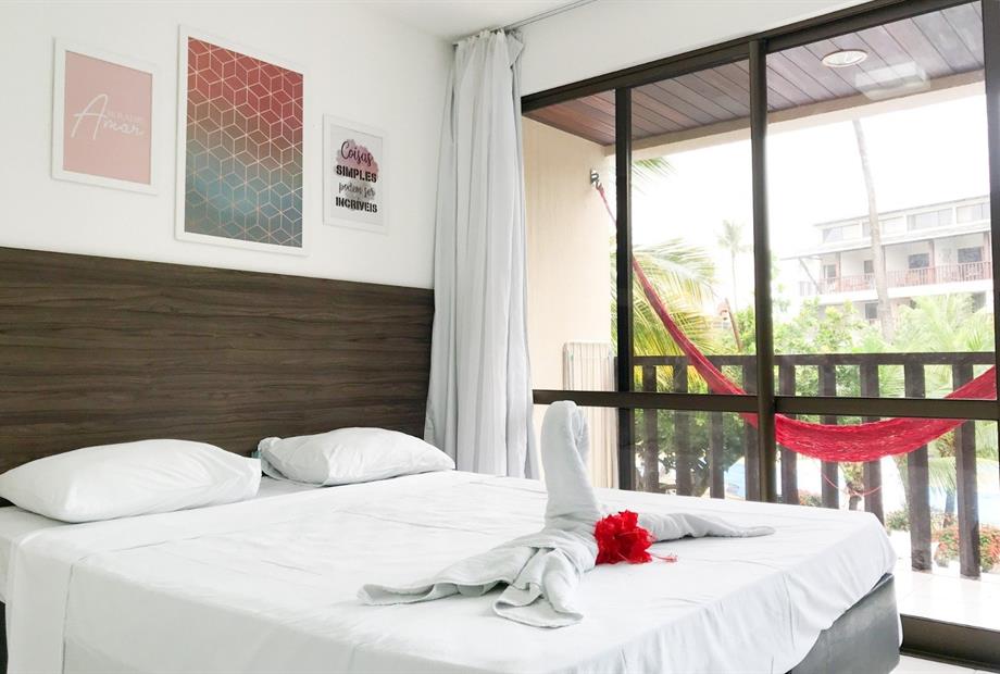 whatsapp image 2024-04-15 at 16.18.48 (1).jpeg