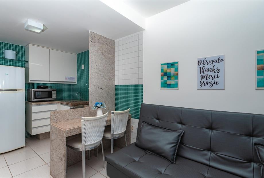 whatsapp image 2024-07-02 at 16.52.01.jpeg