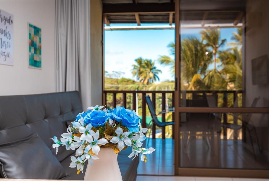 whatsapp image 2024-07-02 at 16.52.00 (1).jpeg