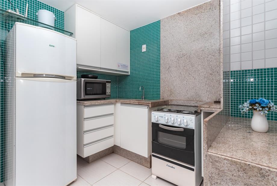 whatsapp image 2024-07-02 at 16.52.00.jpeg