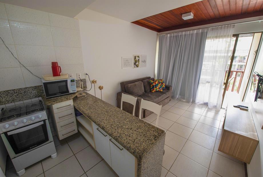 whatsapp image 2024-07-02 at 16.52.04 (1).jpeg