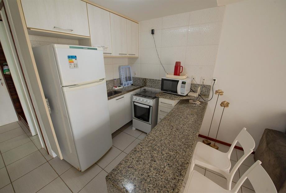 whatsapp image 2024-07-02 at 16.52.04.jpeg