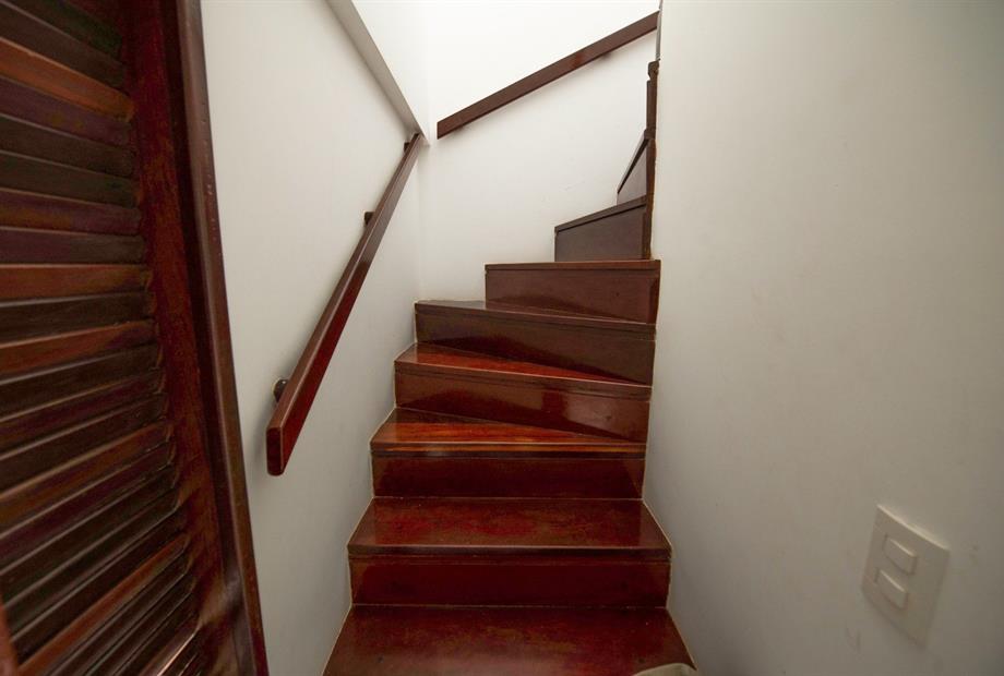 whatsapp image 2024-07-02 at 16.52.03 (1).jpeg