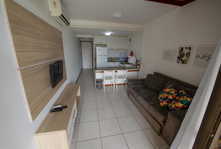 whatsapp image 2024-07-02 at 16.52.03.jpeg