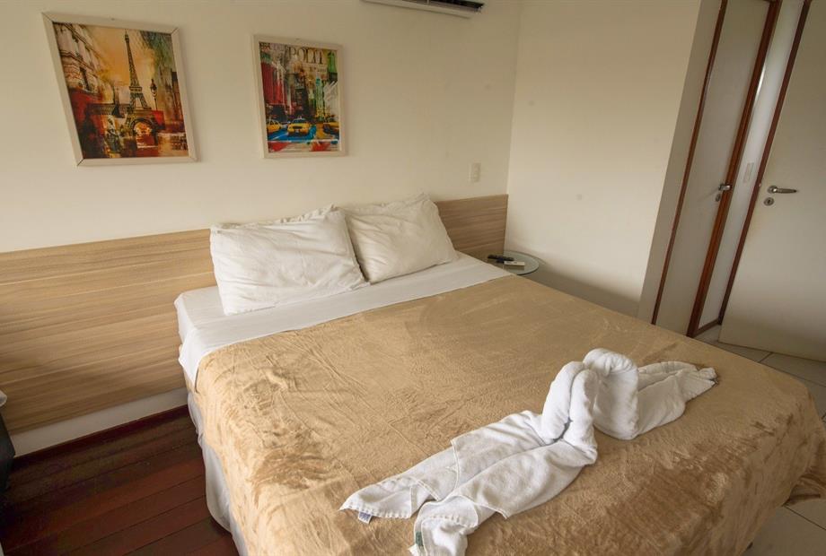 whatsapp image 2024-07-02 at 16.52.02 (1).jpeg