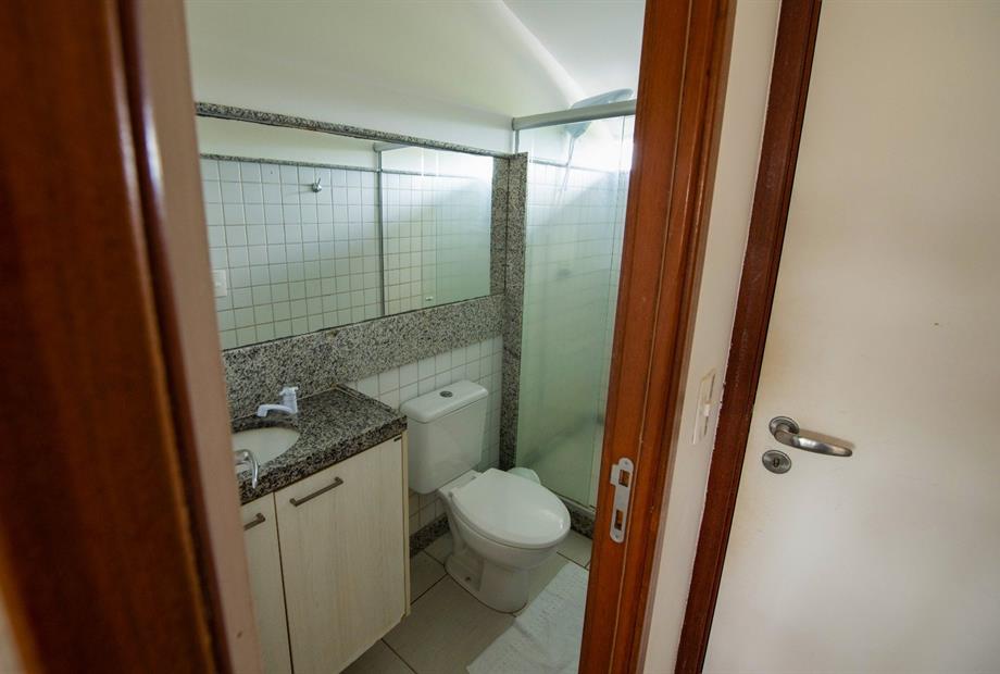 whatsapp image 2024-07-02 at 16.52.02.jpeg