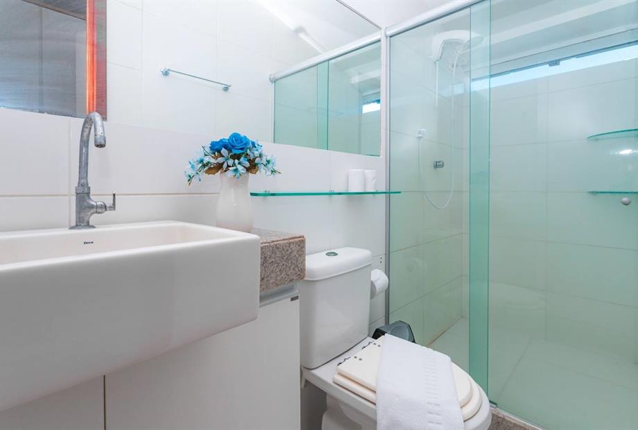 whatsapp image 2024-07-02 at 16.52.01 (2).jpeg