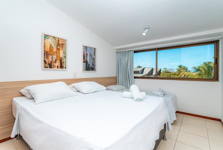 whatsapp image 2024-07-02 at 16.52.01 (1).jpeg