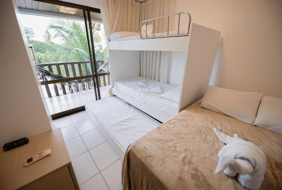 whatsapp image 2024-07-02 at 16.55.41.jpeg