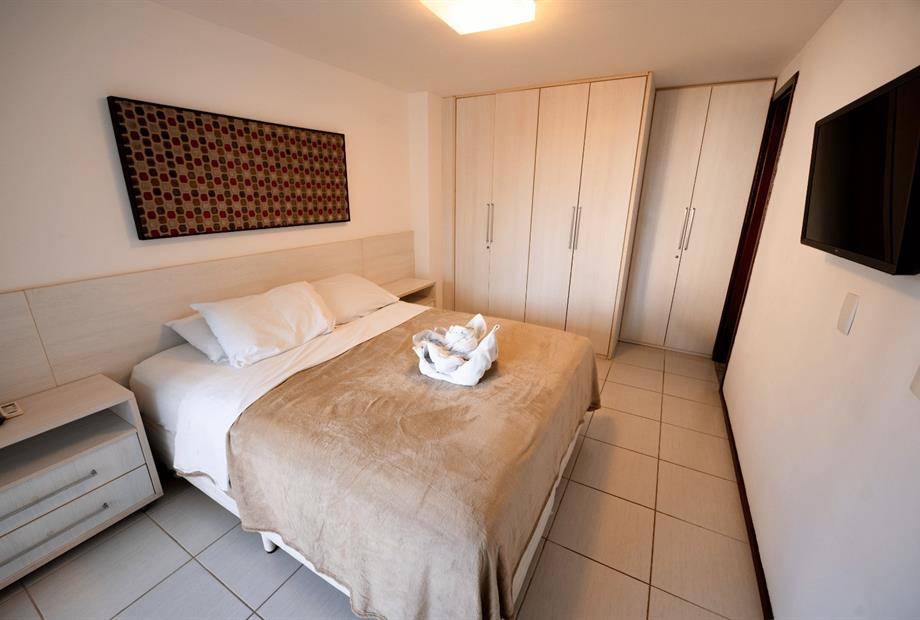 whatsapp image 2024-07-02 at 16.55.42.jpeg