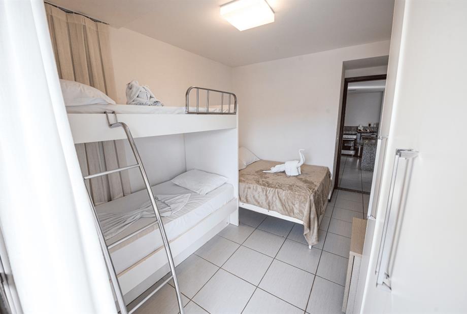 whatsapp image 2024-07-02 at 16.55.41 (1).jpeg