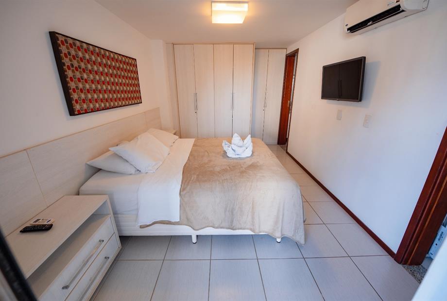 whatsapp image 2024-07-02 at 16.55.40 (1).jpeg