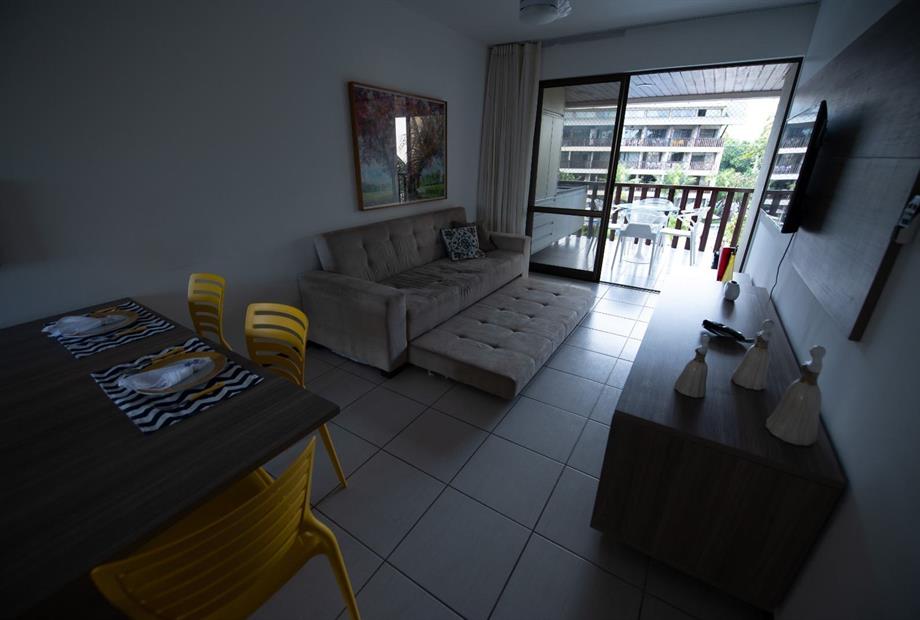 whatsapp image 2024-07-02 at 16.55.40.jpeg