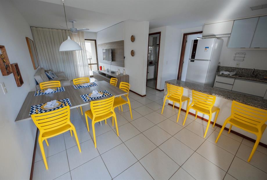 whatsapp image 2024-07-02 at 16.55.44.jpeg