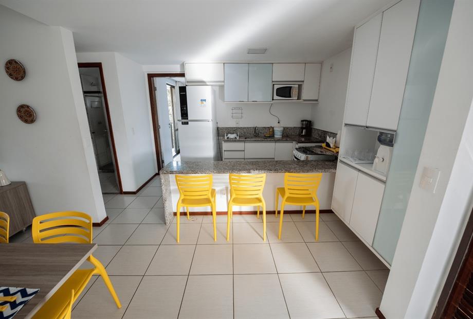 whatsapp image 2024-07-02 at 16.55.43 (2).jpeg