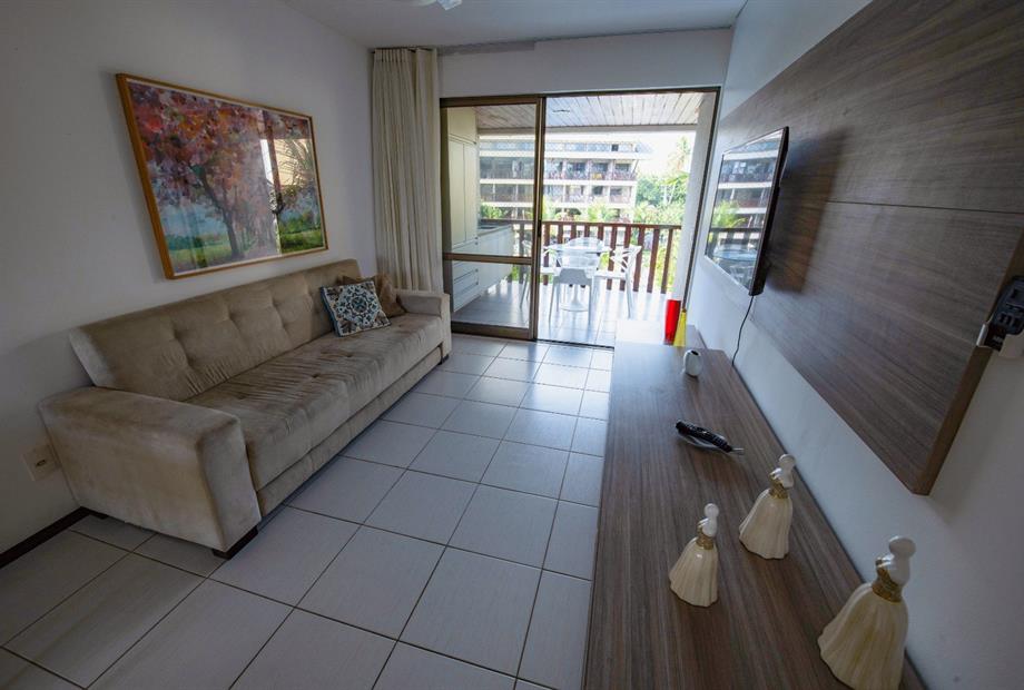 whatsapp image 2024-07-02 at 16.55.43 (1).jpeg