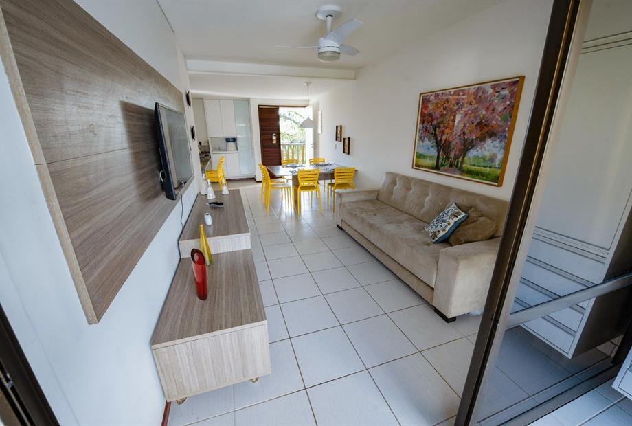 whatsapp image 2024-07-02 at 16.55.43.jpeg