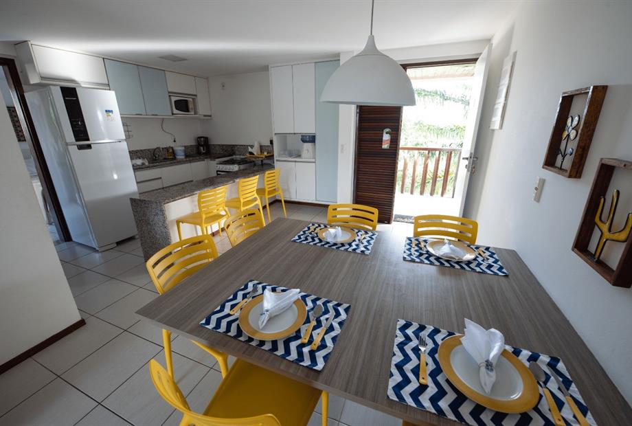 whatsapp image 2024-07-02 at 16.55.42 (2).jpeg