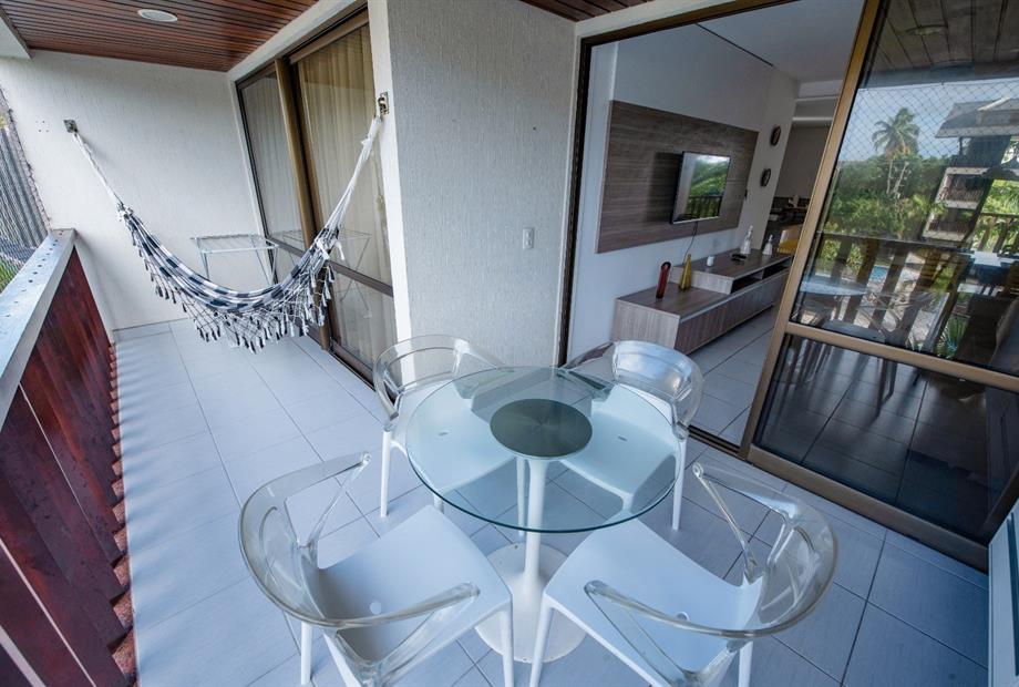 whatsapp image 2024-07-02 at 16.55.42 (1).jpeg