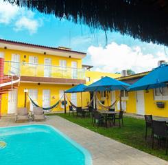 whatsapp image 2024-07-04 at 16.20.24 (1).jpeg