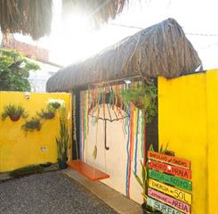 whatsapp image 2024-07-04 at 16.20.25 (1).jpeg