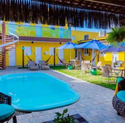 whatsapp image 2024-07-04 at 16.20.23 (1).jpeg