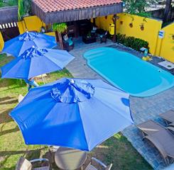 whatsapp image 2024-07-04 at 16.20.23.jpeg