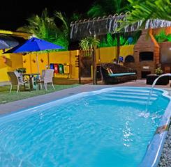 whatsapp image 2024-07-04 at 16.20.22 (2).jpeg