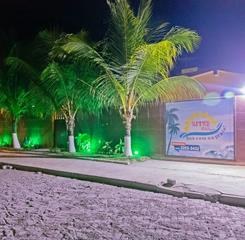 whatsapp image 2024-07-04 at 16.20.22 (1).jpeg