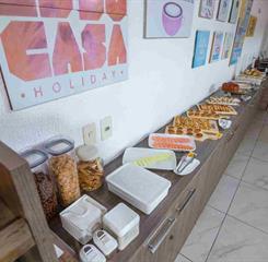 caf_6344_11zon (1).jpg