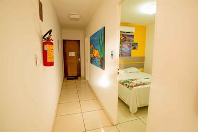 caf_6314_11zon.jpg