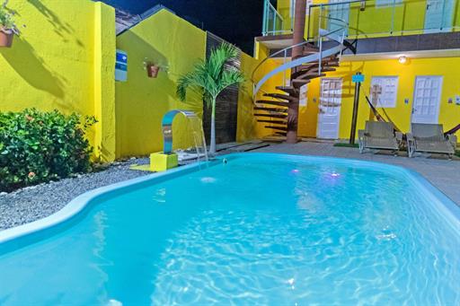 whatsapp image 2024-07-04 at 16.20.22.jpeg