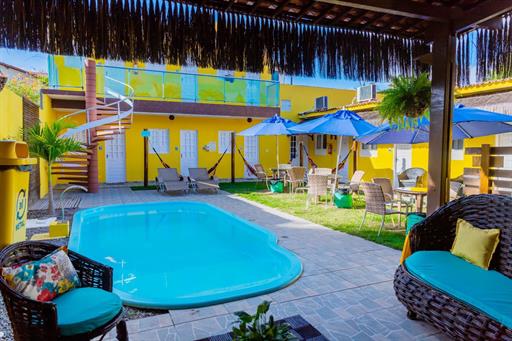 whatsapp image 2024-07-04 at 16.20.23 (1).jpeg