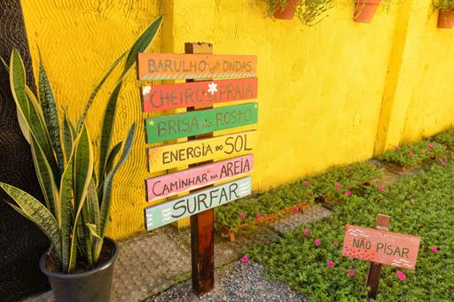 whatsapp image 2024-07-04 at 16.20.26.jpeg