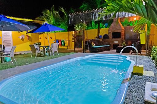 whatsapp image 2024-07-04 at 16.20.22 (2).jpeg