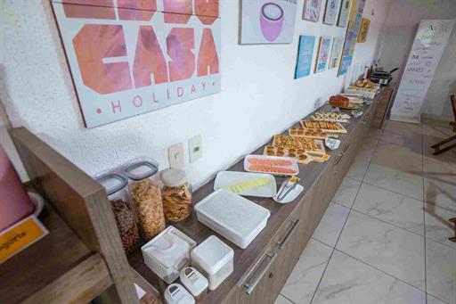 caf_6344_11zon (1).jpg