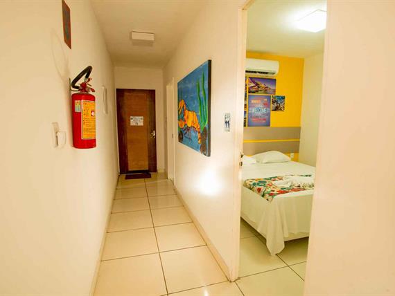 caf_6314_11zon.jpg
