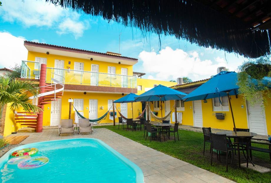 whatsapp image 2024-07-04 at 16.20.24 (1).jpeg