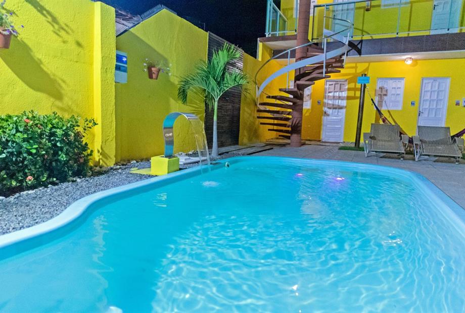 whatsapp image 2024-07-04 at 16.20.22.jpeg