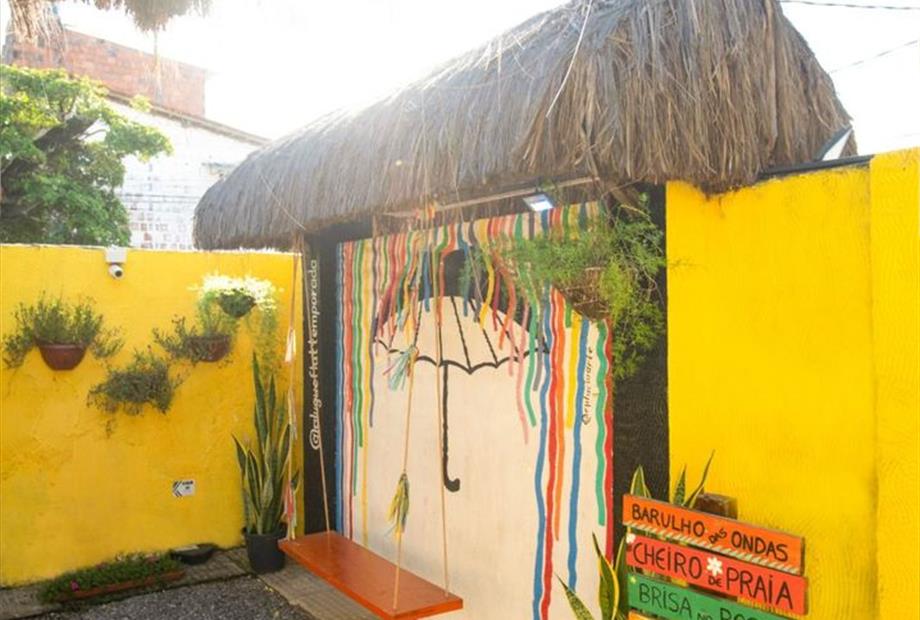 whatsapp image 2024-07-04 at 16.20.25 (1).jpeg