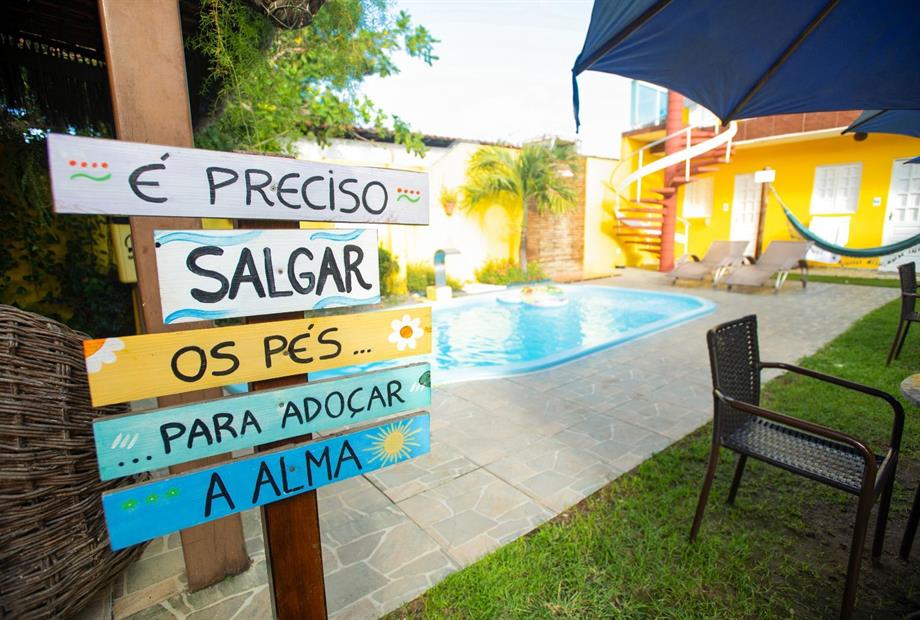 whatsapp image 2024-07-04 at 16.20.25.jpeg